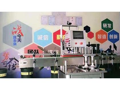 消毒水，酒精，旋蓋機，灌裝機